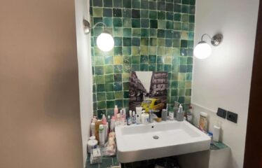Duplex En Location Sur Racine