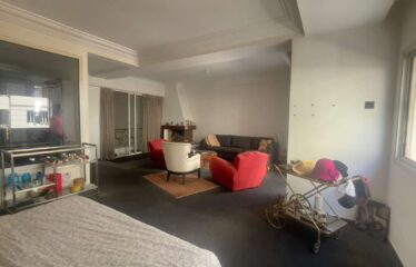 Duplex En Location Sur Racine