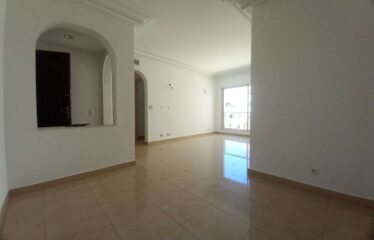 Appartement En Location Sur Gauthier