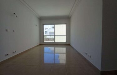 Appartement En Location Sur Gauthier