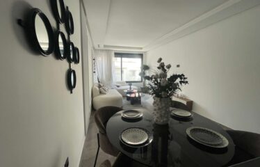 Studio En Location Meublé Sur Gauthier