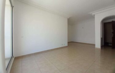 Appartement En Location Sur Gauthier