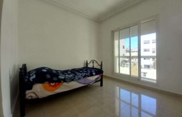 Appartement En Location Sur Gauthier