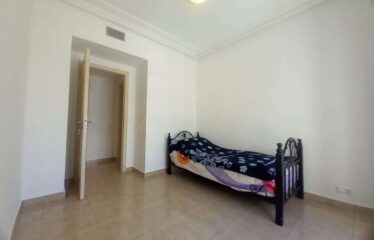 Appartement En Location Sur Gauthier
