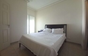 Appartement En Location Meublé Sur Gauthier