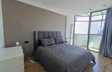 Studio En Location Meublé Sur Gauthier