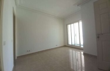 Appartement En Location Sur Gauthier