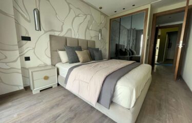 Studio En Location Meublé Sur Gauthier