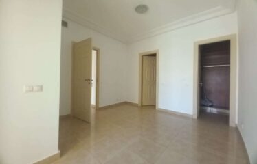 Appartement En Location Sur Gauthier