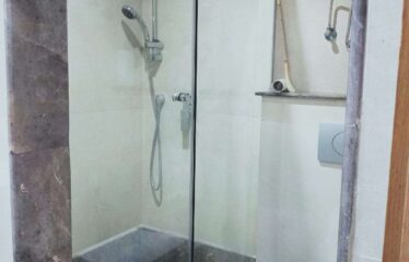 Appartement En Location Meublé Sur Casa Finance City