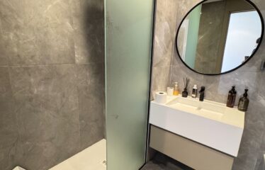 Studio En Location Meublé Sur Casa Finance City