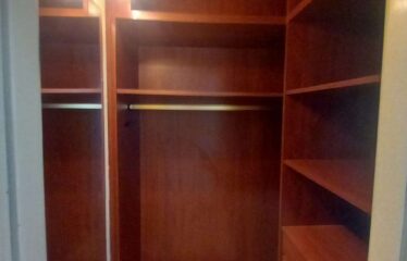 Appartement En Location Sur Gauthier