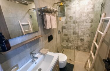 Studio En Location Meublé Sur Gauthier