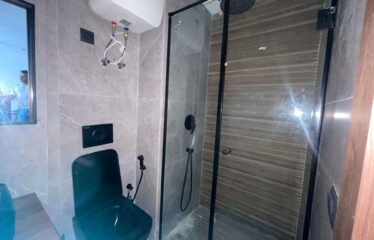 Studio En Location Meublé Sur Gauthier