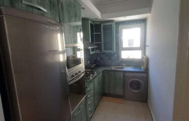 Appartement En Location Sur Gauthier