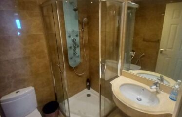 Appartement En Location Meublé Sur Gauthier