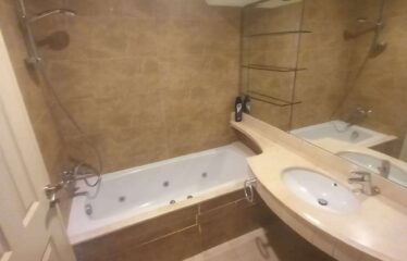 Appartement En Location Meublé Sur Gauthier