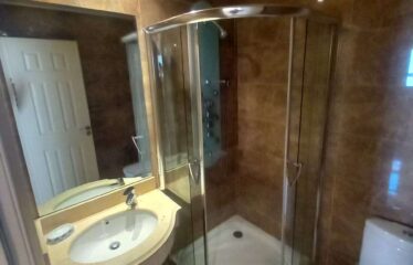 Appartement En Location Sur Gauthier