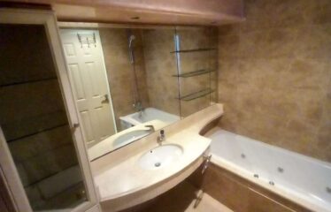 Appartement En Location Sur Gauthier