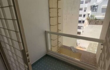 Appartement En Location Sur Gauthier