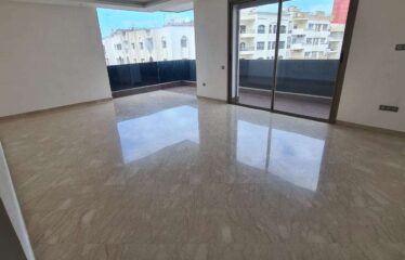 Appartement En Location Sur Racine