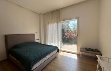 Appartement En Location Meublé Sur Casa Finance City