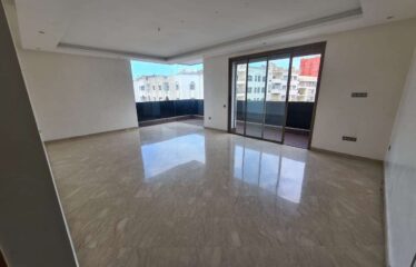 Appartement En Location Sur Racine