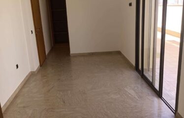 Appartement En Location Sur Palmier