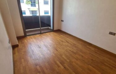 Appartement En Location Sur Racine