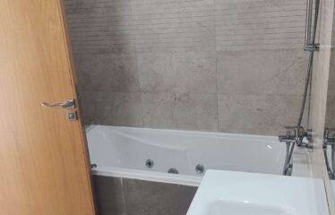 Appartement En Location Sur Palmier