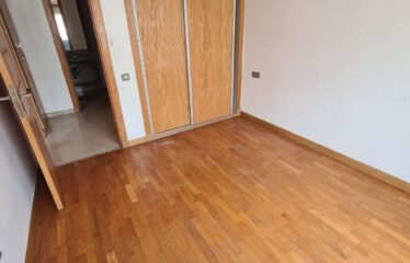 Appartement En Location Sur Racine