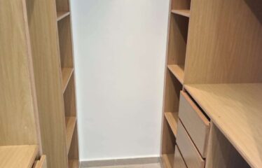 Appartement En Location Sur Palmier