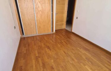 Appartement En Location Sur Racine