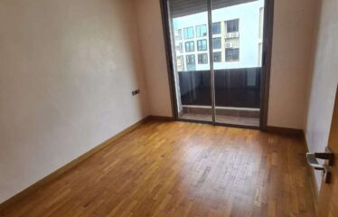 Appartement En Location Sur Racine