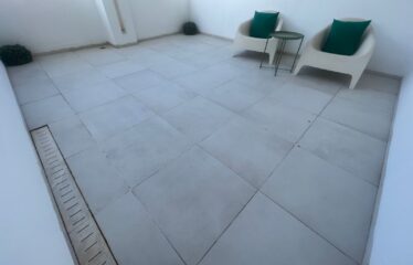 Appartement En Location Meublé Sur Casa Finance City