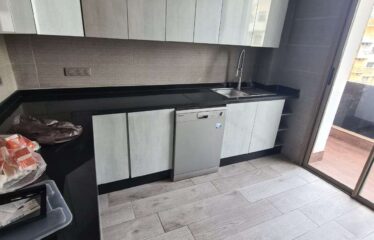 Appartement En Location Sur Racine