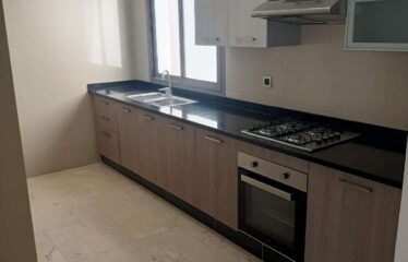 Appartement En Location Sur Palmier