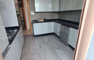Appartement En Location Sur Racine