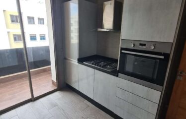 Appartement En Location Sur Racine