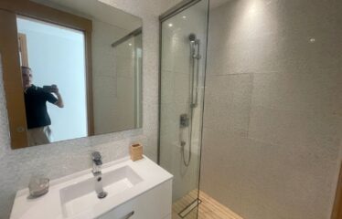 Appartement En Location Meublé Sur Casa Finance City
