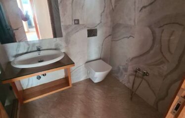 Appartement En Location Sur Racine