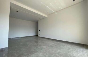 Appartement En Location  Sur Casa Finance City