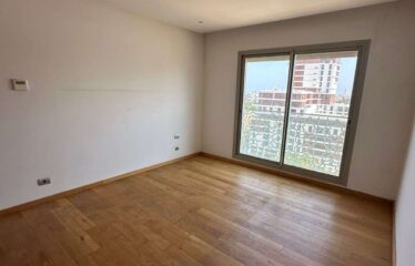 Appartement En Location Sur Casa Finance City