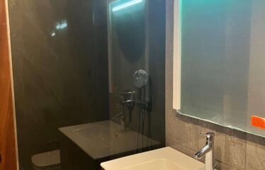 Studio En Location Meublé Sur Casa Finance City