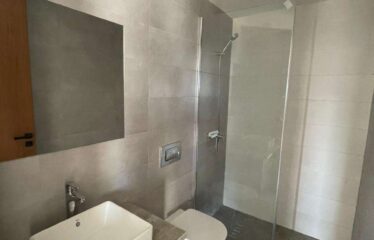 Appartement En Location  Sur Casa Finance City