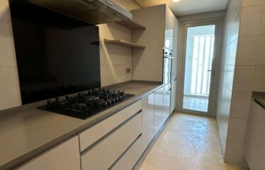 Appartement En Location Sur Casa Finance City
