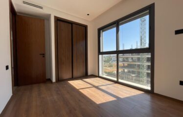 Appartement En Location  Sur Casa Finance City