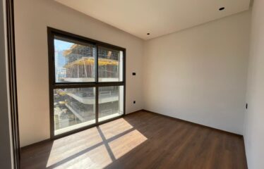 Appartement En Location  Sur Casa Finance City