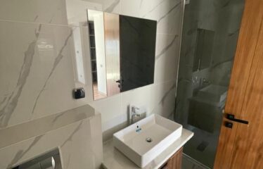 Appartement En Location  Sur Casa Finance City