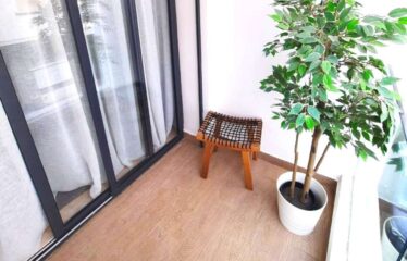 Studio En location Meublé Sur Bourgogne